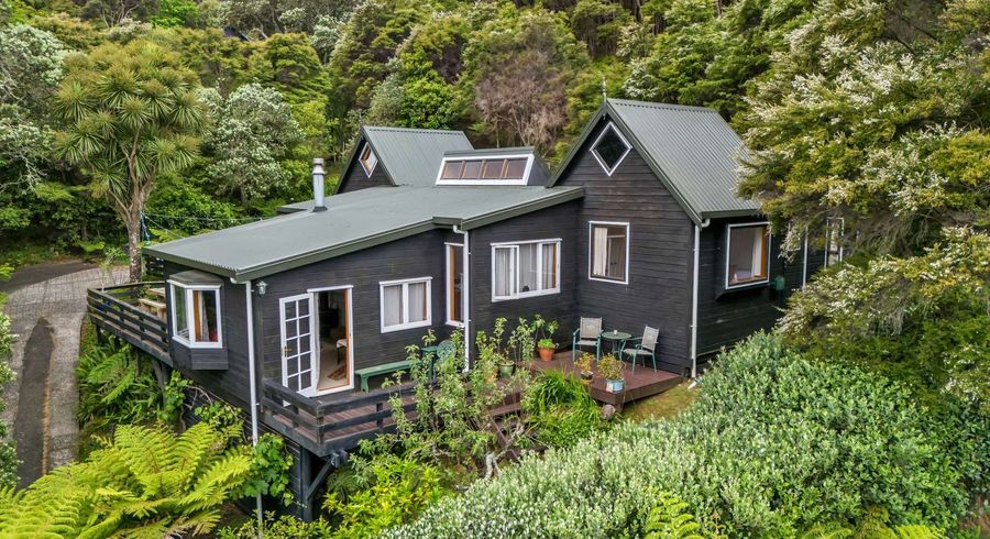  at 5B Pohutukawa Grove, Whitianga