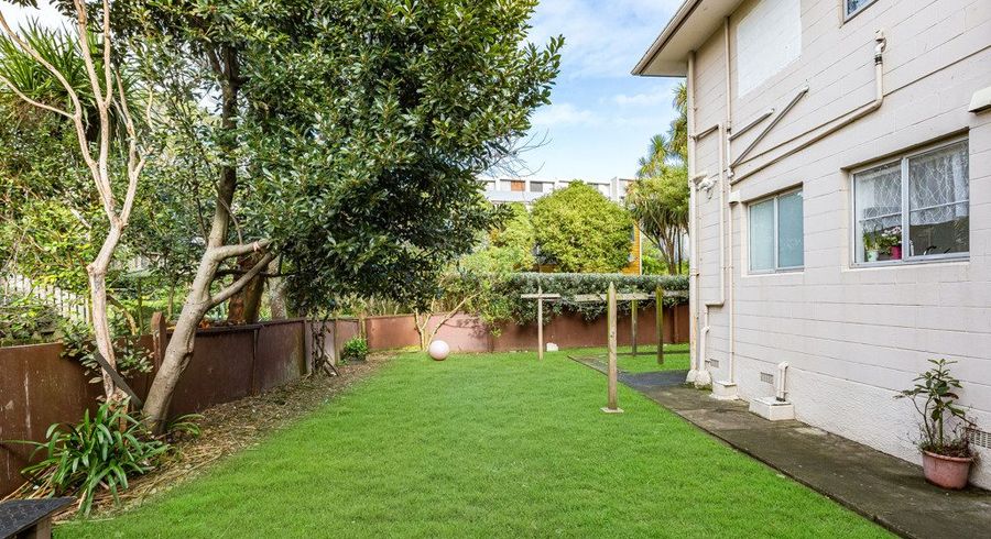  at 2/84 Rintoul Street, Newtown, Wellington, Wellington