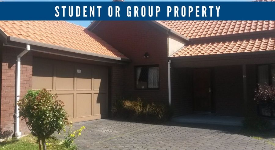 at 85 Waimairi Rd, Ilam, Christchurch City, Canterbury