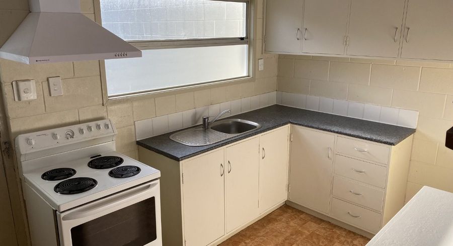  at 78 Whakatiki Street, Trentham, Upper Hutt, Wellington