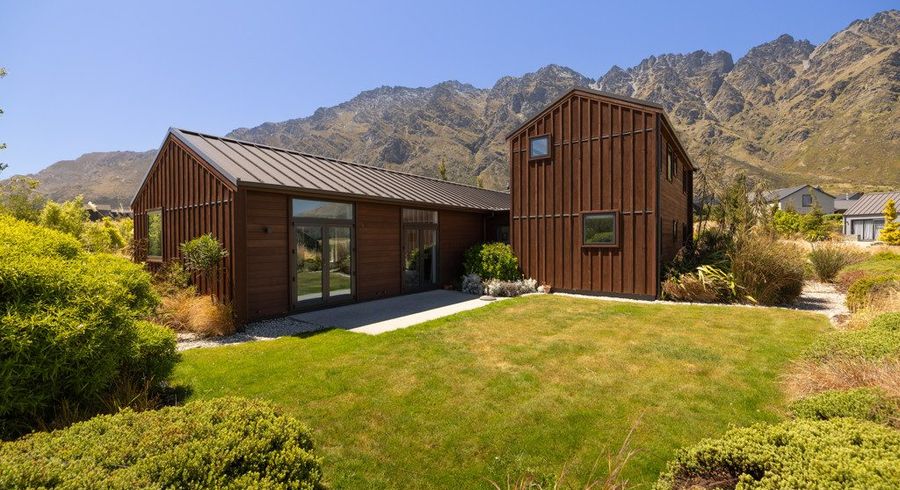  at 1 Brett Lane, Jacks Point, Queenstown-Lakes, Otago