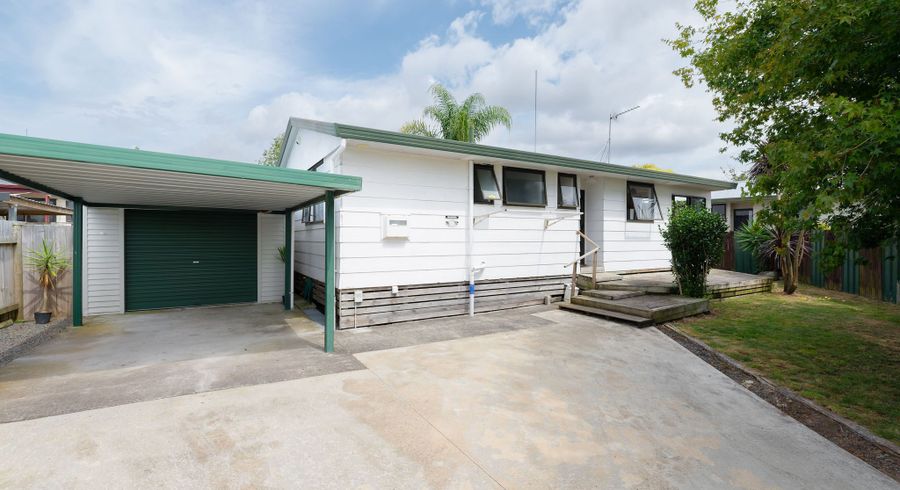  at 13A Pringle Place, Nawton, Hamilton, Waikato