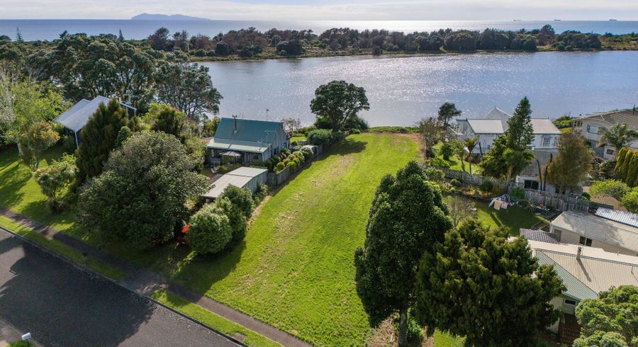  at 22 Pohutukawa Drive, Athenree, Western Bay Of Plenty, Bay Of Plenty
