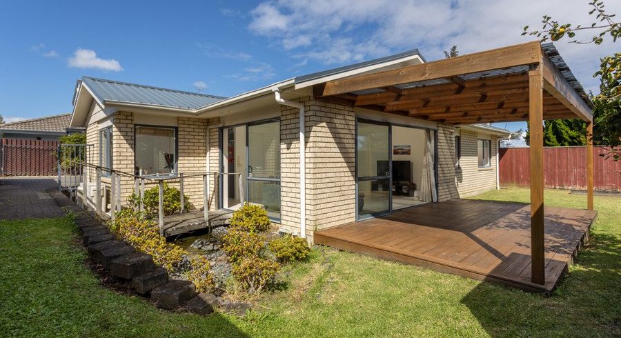  at 181A St Johns Road, Saint Johns, Auckland City, Auckland