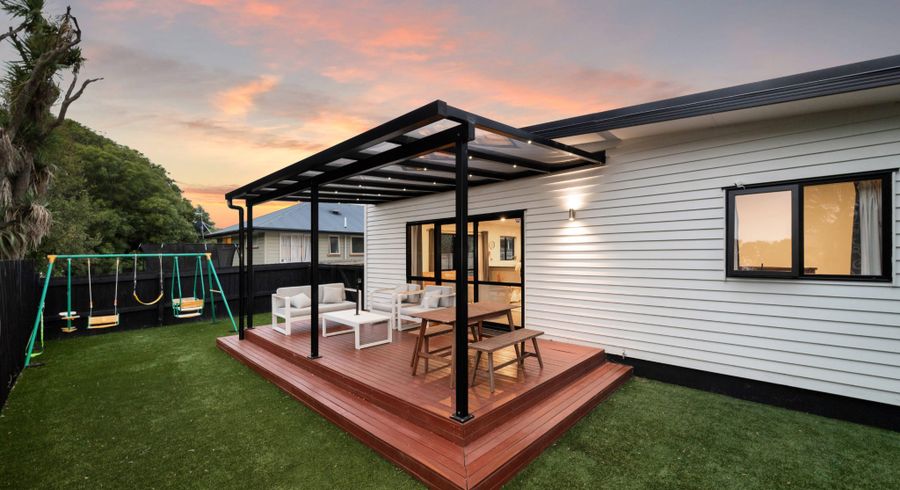  at 37A Arawa Street, Shirley, Christchurch