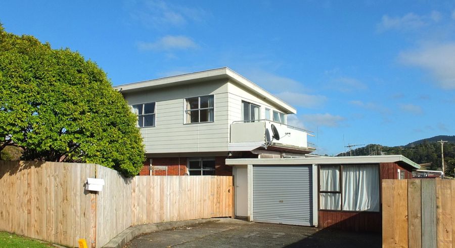  at 1/114 Otaika Road, Raumanga, Whangarei, Northland