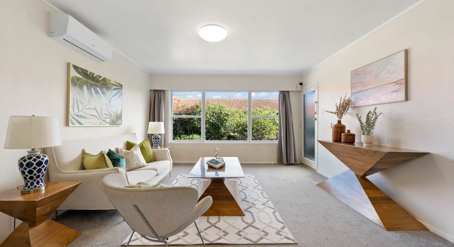  at 4/40 Turama Road, Royal Oak, Auckland City, Auckland
