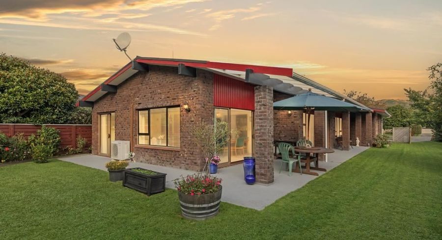  at 53 Kohekohe Road, Waikanae