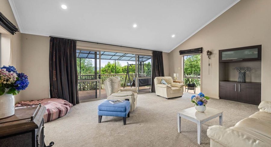  at 1 Courthouse Lane, Kerikeri, Far North, Northland
