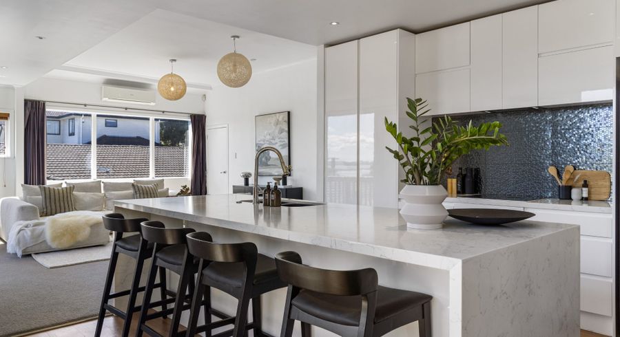  at 37A Fairlands Avenue, Waterview, Auckland