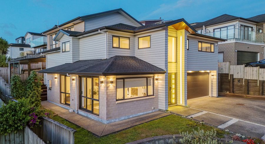  at 99 San Valentino Drive, Henderson, Auckland