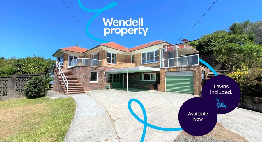  at 57 Exmouth Road, Northcote, North Shore City, Auckland