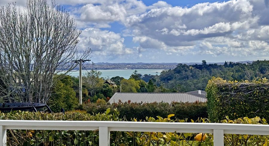  at 43 Balmain Road, Birkenhead, Auckland