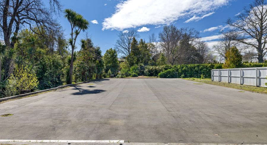  at 26A Weka Street, Fendalton, Christchurch City, Canterbury