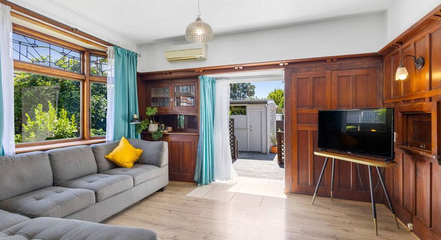  at 59 Mcgregors Road, Bromley, Christchurch