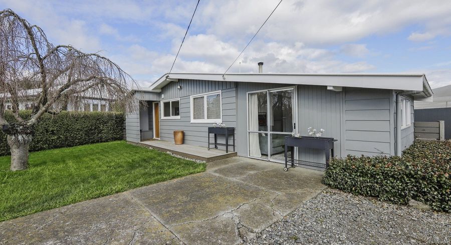  at 92 Tollemache Road East, Longlands, Hastings, Hawke's Bay
