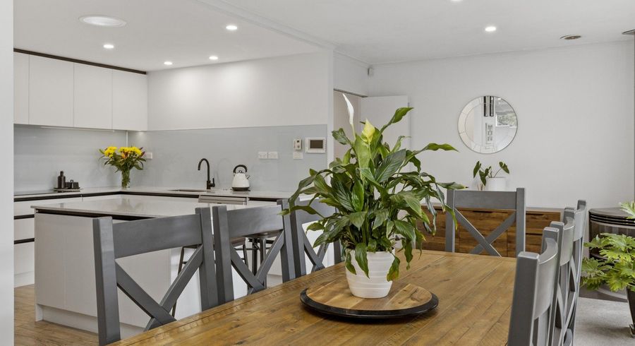  at 2/86 Hinemoa Avenue, Lake Taupo, Taupo, Waikato