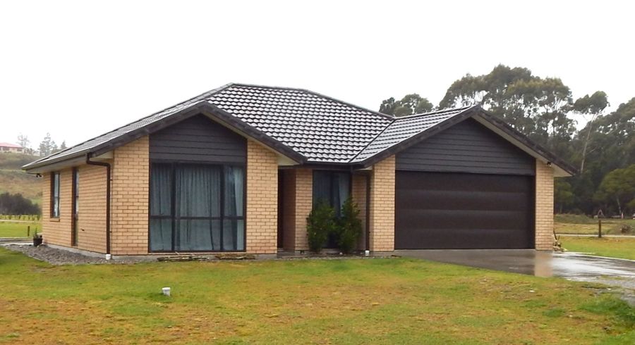  at 2/155 Hau Hau Road, Hokitika, Westland, West Coast