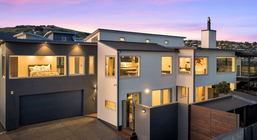  at 6 Dunkeld Lane, Redcliffs, Christchurch City, Canterbury