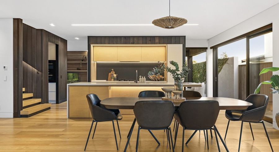  at 56B Campbell Road, Mount Maunganui, Tauranga, Bay Of Plenty