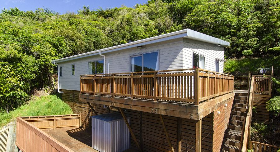  at 29B Thurleigh Grove, Karori, Wellington