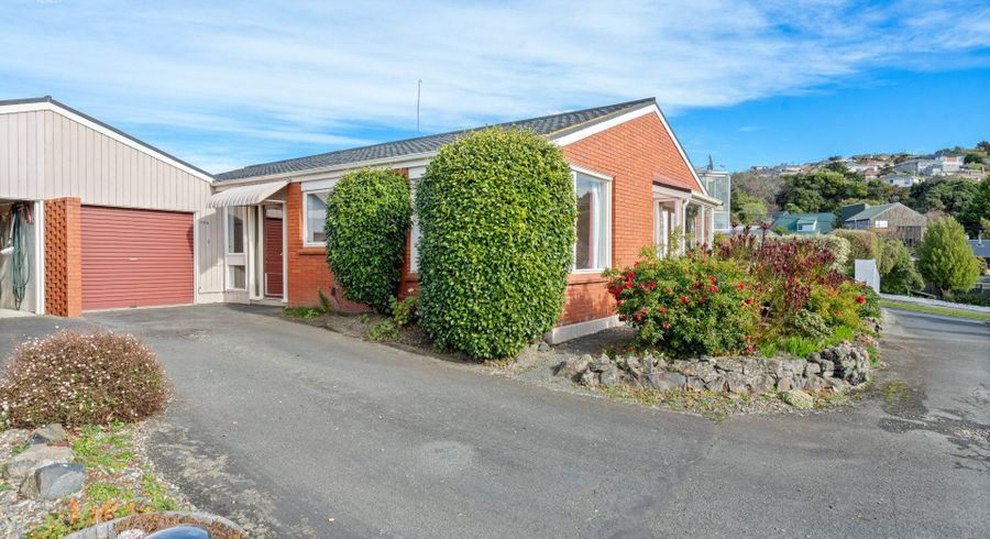 at 107A Easther Crescent, Kew, Dunedin, Otago