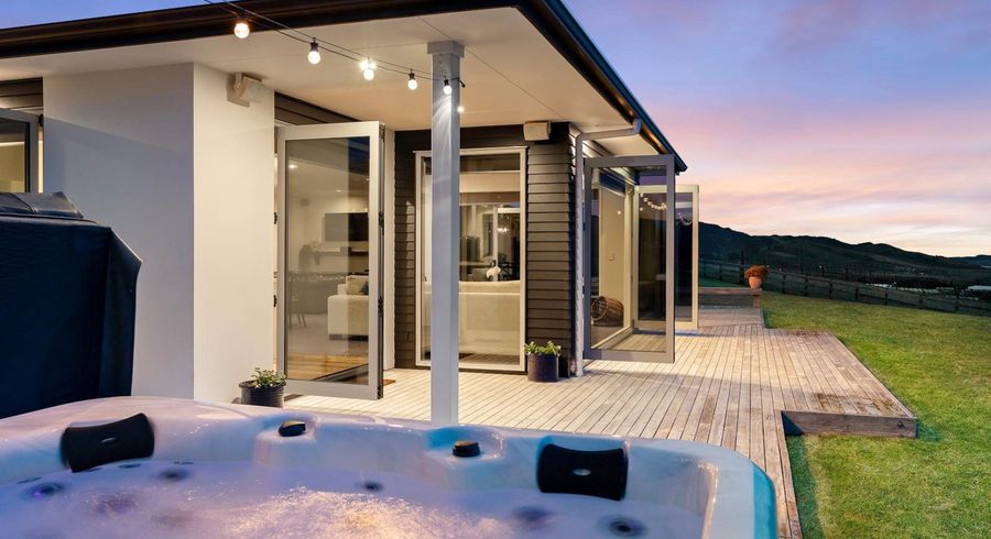  at 66 Lee Road, Onewhero, Franklin, Auckland