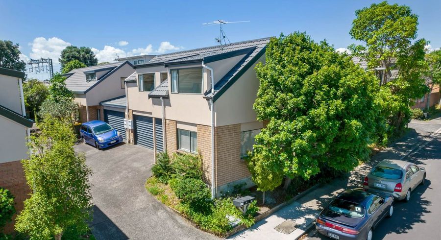  at 12/1 Melview Place, New Lynn, Waitakere City, Auckland