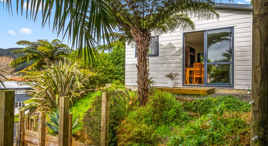  at 126 George Street, Stokes Valley, Lower Hutt