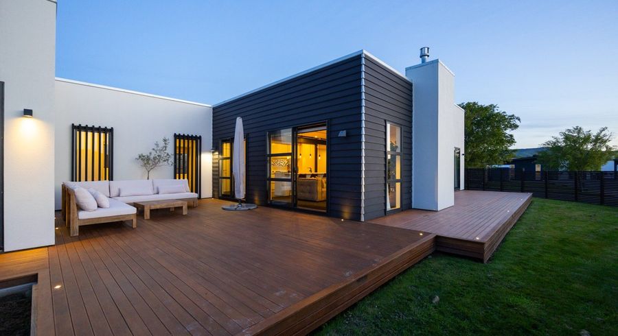  at 14 Monaco Grove, Fitzherbert, Palmerston North