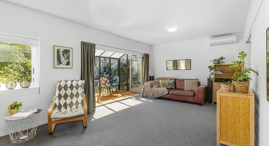  at 1/116 Mairangi Road, Wilton, Wellington, Wellington