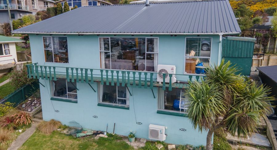  at 26 Don Street, Oamaru North, Oamaru