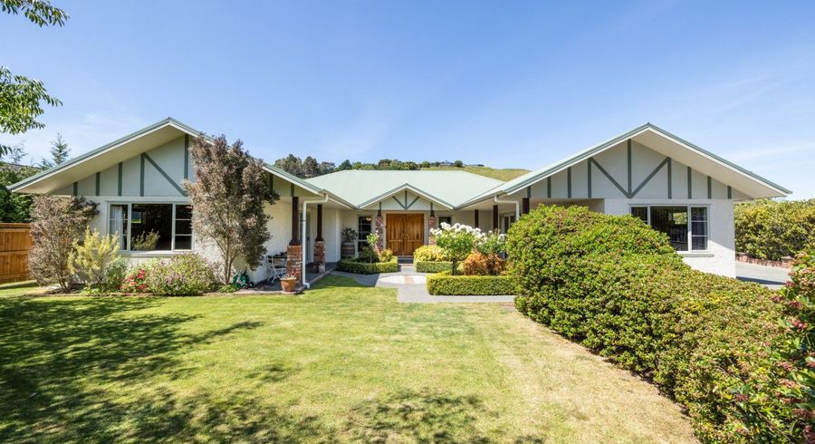  at 129 Kent Terrace, Taradale, Napier