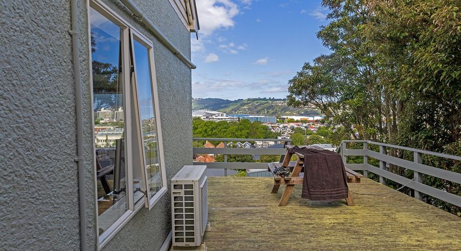  at 19 Queen Street, North Dunedin, Dunedin, Otago