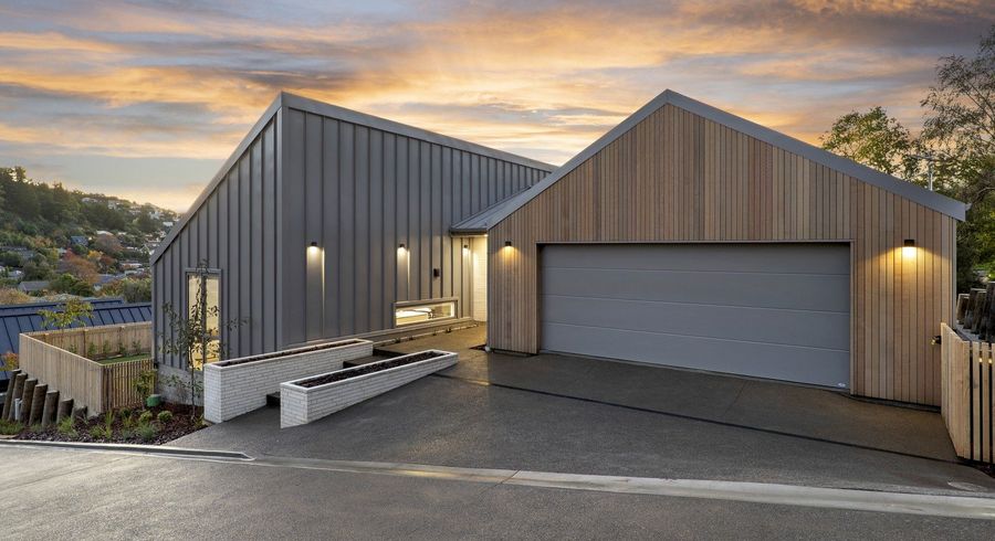  at Lot 2, 59 Bowenvale Avenue, Cashmere, Christchurch City, Canterbury