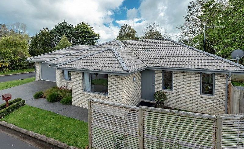  at 19A Sexton Road, Huntington, Hamilton, Waikato