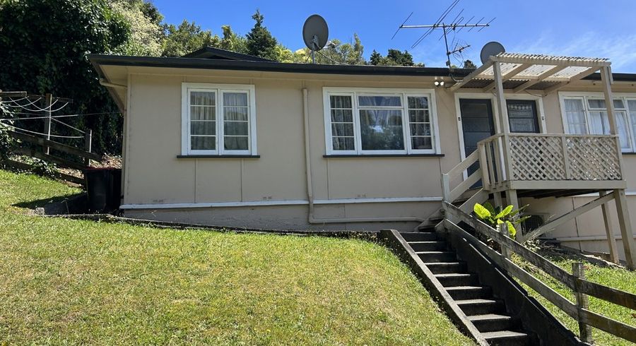  at 1/20 Arrow Street, Washington Valley, Nelson