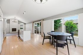  at 2/18 The Glade, Papamoa, Tauranga, Bay Of Plenty