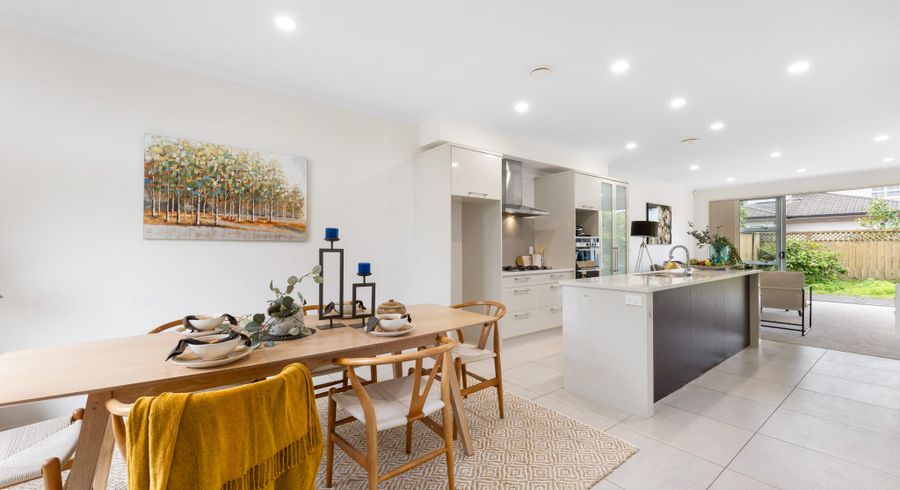  at 36 Brian Slater Way, Stonefields, Auckland City, Auckland