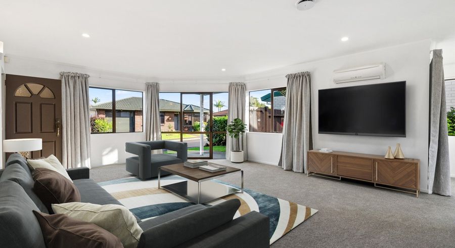  at 11 Wooding Lane, Kensington, Whangarei, Northland