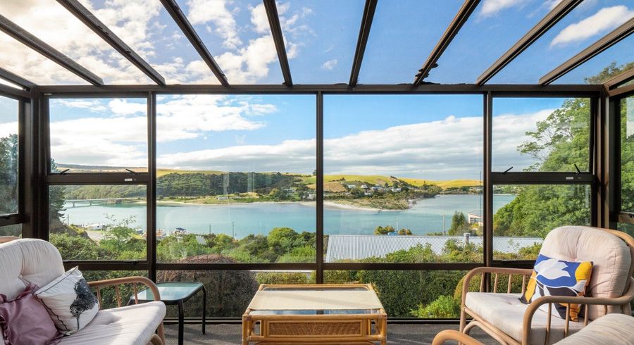  at 1176 Finlayson Road, Brighton