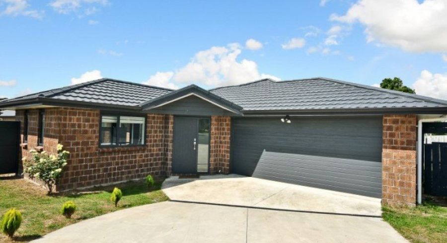  at 24 Landmark Court, Huntington, Hamilton, Waikato