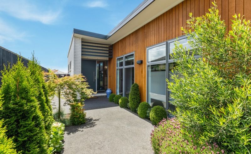  at 16 Colt Place, Wigram, Christchurch