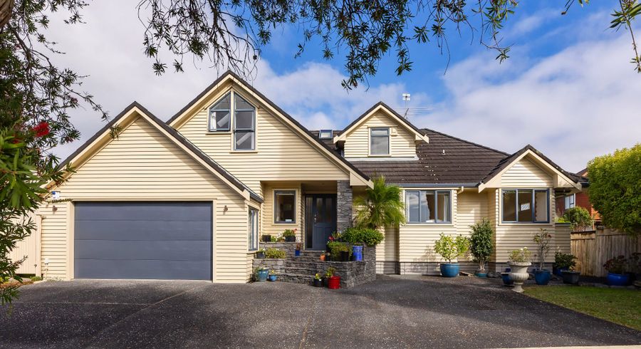  at 1/75 Halsey Drive, Lynfield, Auckland