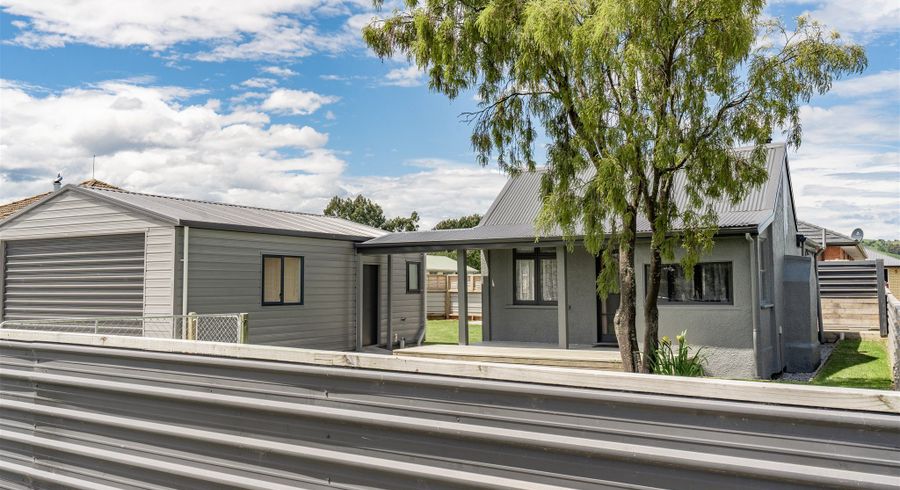  at 39 Keinan Avenue, Milton, Clutha, Otago