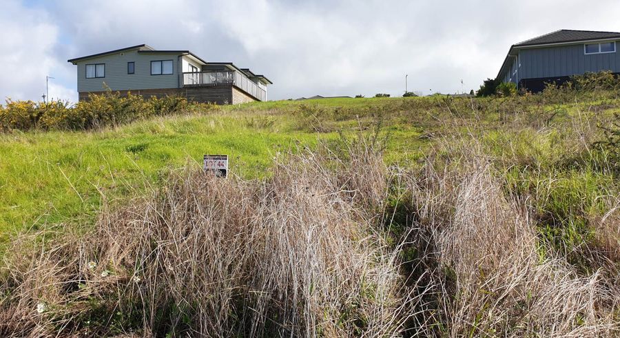  at 13 Pinehurst Close, Kamo, Whangarei