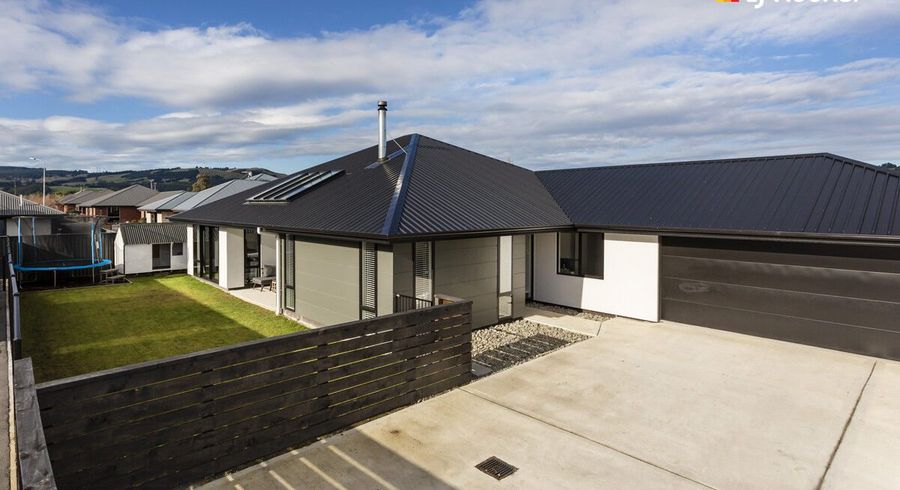  at 10 Neil Collins Lane, Mosgiel, Mosgiel