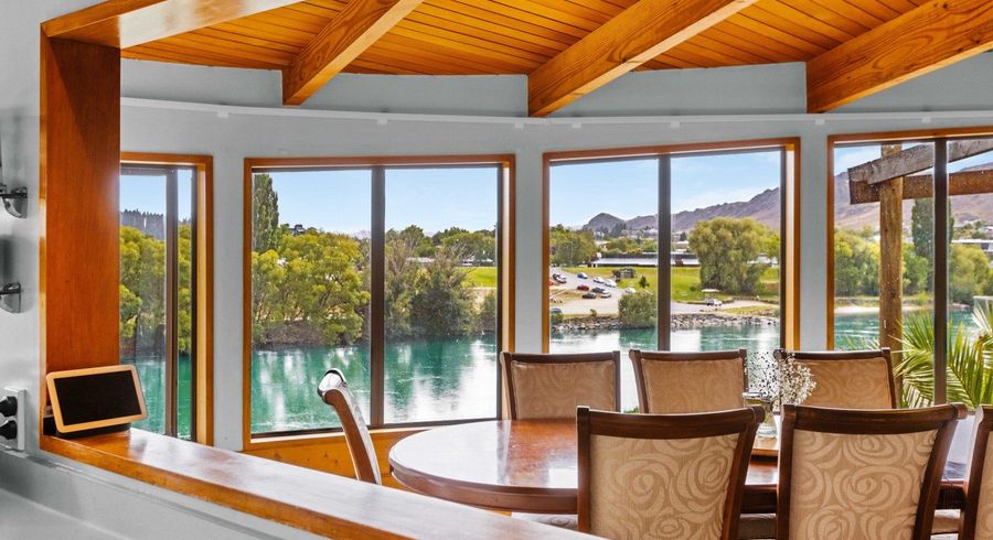  at 23 Earnscleugh Road, Alexandra, Central Otago, Otago