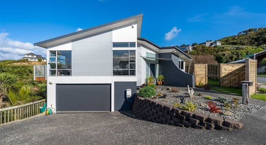  at 63 Redvers Drive, Belmont, Lower Hutt