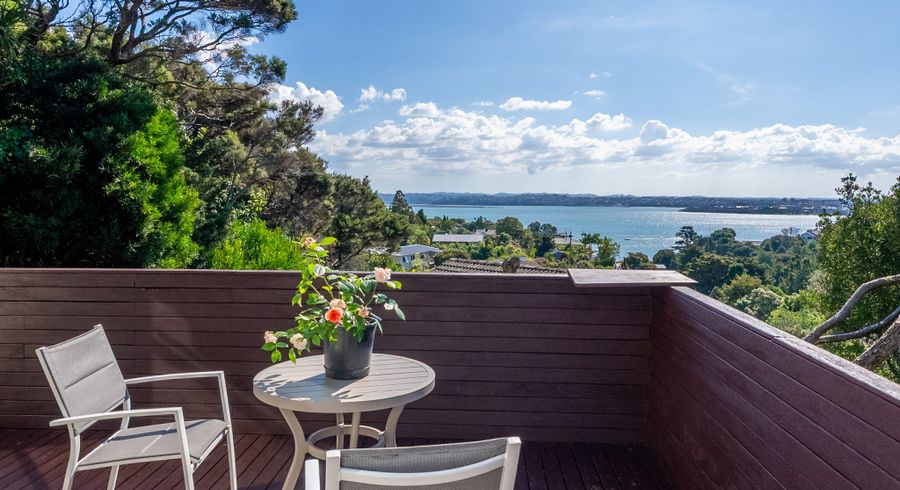  at 43B Island Bay Road, Beach Haven, North Shore City, Auckland